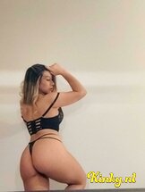 duda-prive-ontvangst-via-kinky-67b4ebfdcf1fdb0013c3d3a2