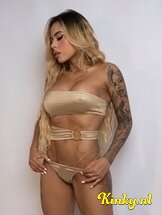 madison-escort-via-kinky-68a121b57266d20013b94836