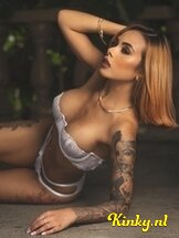 madison-escort-via-kinky-66a397e84707fb00131de59c