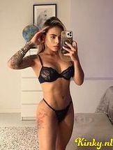 madison-escort-via-kinky-690f8aa30e66ef00137b5e8e