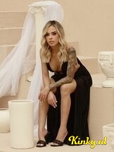 madison-escort-via-kinky-687f032843e4b900138746c3