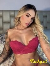 madison-escort-via-kinky-687979bd43e4b90013873db9