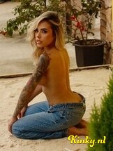 madison-escort-via-kinky-6882570d29a2270013612a47