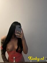 rebeca-prive-ontvangst-via-kinky-67273e5c1577be0013640042