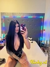 rebeca-prive-ontvangst-via-kinky-67b33427cf1fdb0013c3cdb8