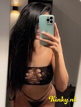 rebeca-prive-ontvangst-via-kinky-66aa4d124403720013ada2f1