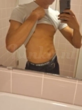 daan-prive-ontvangst-via-kinky-679827ac474f31001381b437