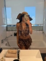 ana-prive-ontvangst-via-kinky-68e3be8e918ef40013943c5a