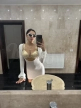 ana-prive-ontvangst-via-kinky-66a375b692449c00139bfe56