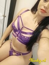 daniela-prive-ontvangst-via-kinky-66e1b21a31ef690013f971c7
