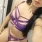 daniela-prive-ontvangst-via-kinky-66e1b21a31ef690013f971c7