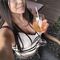daniela-prive-ontvangst-via-kinky-6851fa6d43e4b9001386fc79
