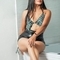 daniela-prive-ontvangst-via-kinky-66a580528090ca0013f428e2