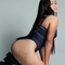 daniela-prive-ontvangst-via-kinky-680b8bd431f4b00013b9da22