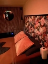 prive-2000-privehuis-in-apeldoorn-64485ccd60e9d10013687134