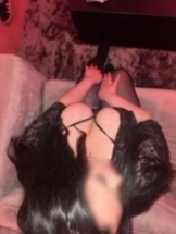 vanessa-prive-ontvangst-via-kinky-69409bfc3d468d0012900564