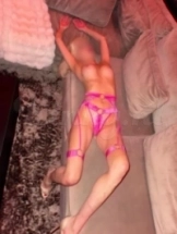 candy-prive-ontvangst-via-kinky-69302fac1ac2d200133894fd