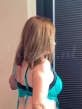 rosanna-prive-ontvangst-via-kinky-698dc8542369ed0013289b36