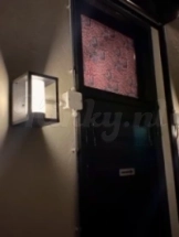 prive-2000-privehuis-in-apeldoorn-63cde95e85739e001235079b