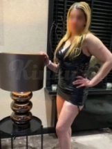 julia-prive-ontvangst-via-kinky-6930a4c24ec7290013368e47