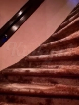 prive-2000-privehuis-in-apeldoorn-63cdea7818f882001ad65679