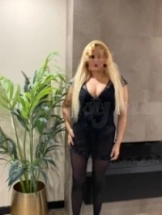 louisa-prive-ontvangst-via-kinky-698dfb9a2714410013b9c047