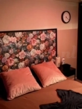 prive-2000-privehuis-in-apeldoorn-64485cc3853d660012d3838f