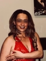 nina-prive-ontvangst-via-kinky-6972dc76bb927a00130a3c7c