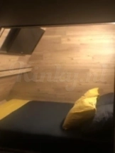 prive-2000-privehuis-in-apeldoorn-609fc4ab8fe7202ae359e0d7