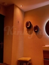 prive-2000-privehuis-in-apeldoorn-63cde997acdc810013dee5aa