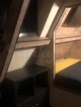 prive-2000-privehuis-in-apeldoorn-6373a3344b5bb20012a48d96