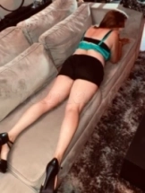 rosanna-prive-ontvangst-via-kinky-698dc8552369ed0013289b37