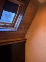 prive-2000-privehuis-in-apeldoorn-63cdeaca767ae2001ac9e078