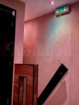 prive-2000-privehuis-in-apeldoorn-63cde7f785739e001235079a