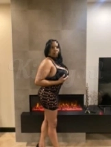 lucia-prive-ontvangst-via-kinky-69b2a3259e04f70013e05fa8