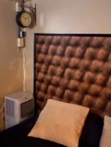 prive-2000-privehuis-in-apeldoorn-63cdeadf6c9569001236689c