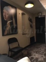 prive-2000-privehuis-in-apeldoorn-609fc4ba9d0098000bbc7ca3