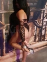 sonja-prive-ontvangst-via-kinky-6940168f1e512500131c3c07