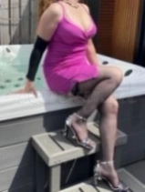 /i/148382/profile/c0ec3abd-3c3b-40b0-b3b9-70bbfc6b4fa8_thumb_159.webp?v=1775851961985