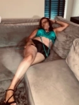 rosanna-prive-ontvangst-via-kinky-698dc85320d8230013a437ea