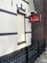 prive-2000-privehuis-in-apeldoorn-6373956540cd160012c1b71f