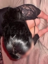 vanessa-prive-ontvangst-via-kinky-69409bc4d3137d0013bc0710