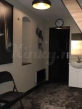 prive-2000-privehuis-in-apeldoorn-6373a33b8ccbec00122ca49d