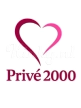 prive-2000-privehuis-in-apeldoorn-698530d195d4d600136755b3