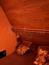 prive-2000-privehuis-in-apeldoorn-63cdea4485739e001235079d