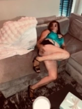 rosanna-prive-ontvangst-via-kinky-698dc8538d370e0013a0f419