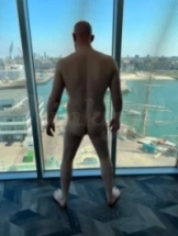 swen-erotische-massage-via-kinky-6807652bb04b8d00132d71ae