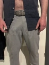 swen-erotische-massage-via-kinky-6824afcf3cd0cf00131c72b3