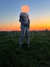 swen-erotische-massage-via-kinky-6824b0086f455c0013cfe9ff