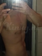 swen-erotische-massage-via-kinky-67ebc984375bfd00131848c5